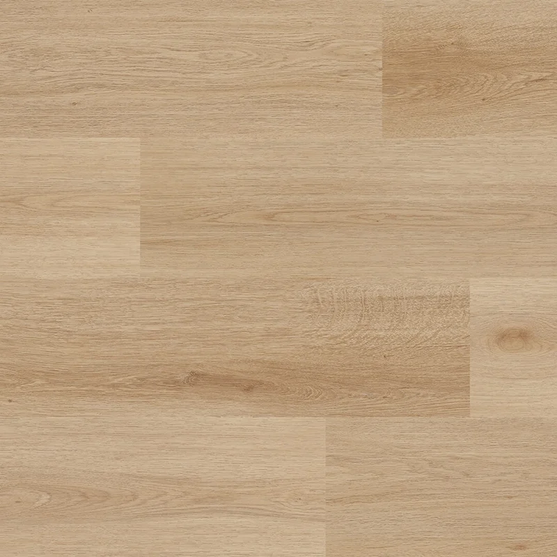Panele Winylowe SPC LVT Dąb Monument CBC 41582 Klasa 32 4 m