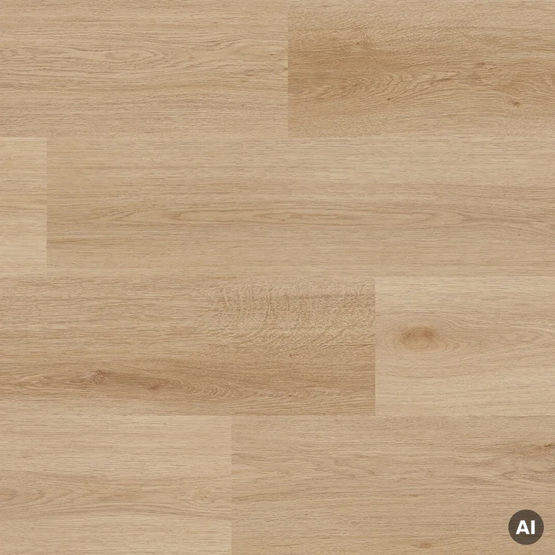 Panele Winylowe SPC LVT Dąb Monument CBC 41582 Klasa 32 4 m