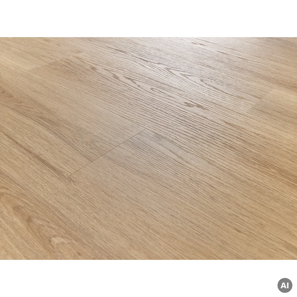 Panele Winylowe SPC LVT Dąb Monument 4 mm Klasa 32, CBC 41582