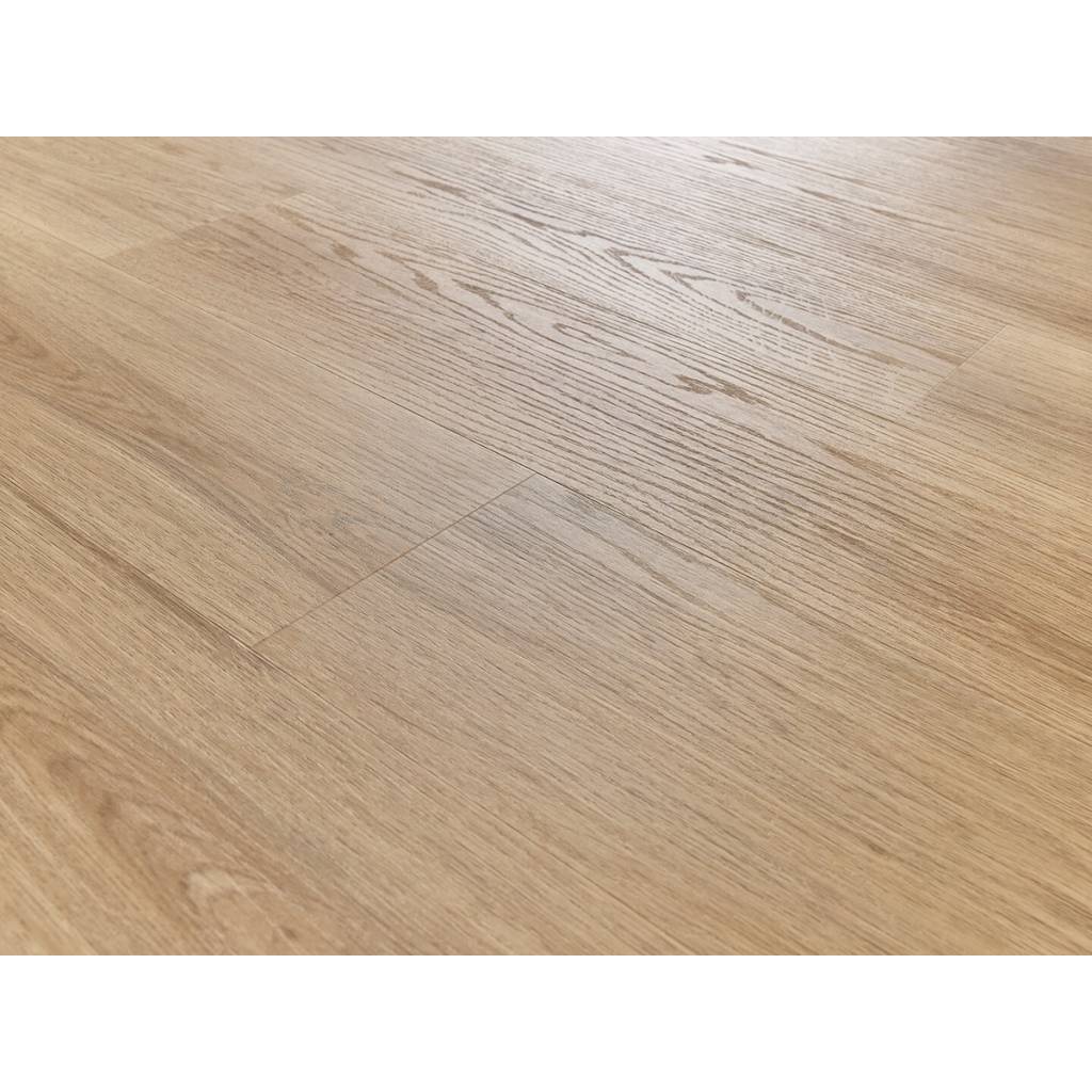 Panele Winylowe SPC LVT Dąb Monument CBC 41582 Klasa 32 4 mm