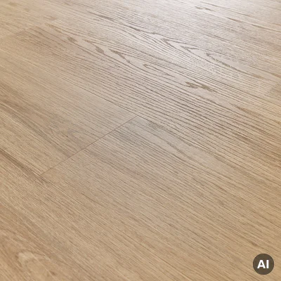 Panele Winylowe SPC LVT Dąb Monument 4 mm Klasa 32, CBC 41582