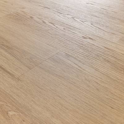Panele Winylowe SPC LVT Dąb Monument CBC 41582 Klasa 32 4 mm