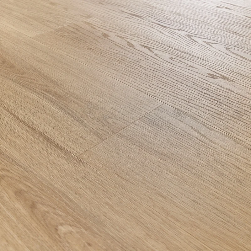 Panele Winylowe SPC LVT Dąb Monument CBC 41582 Klasa 32 4 m