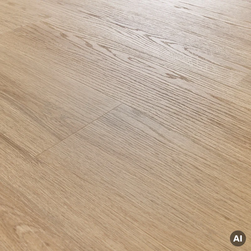 Panele Winylowe SPC LVT Dąb Monument CBC 41582 Klasa 32 4 m