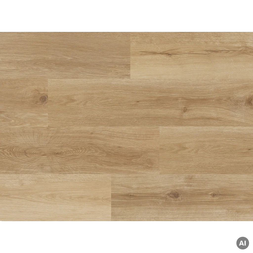 Panele Winylowe SPC LVT Dąb Newport 4 mm Klasa 32, CBC 41592