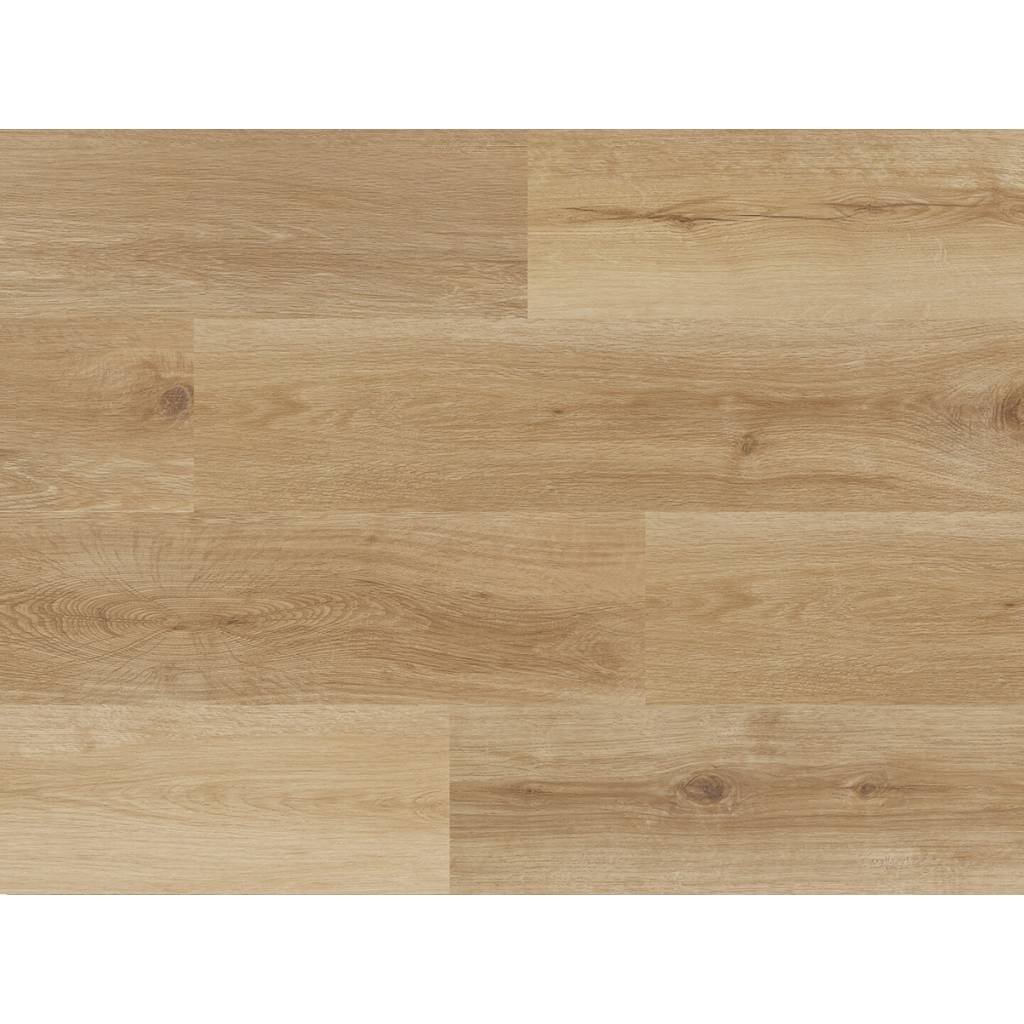 Panele Winylowe SPC LVT Dąb Newport CBC 41592 Klasa 32 4 mm
