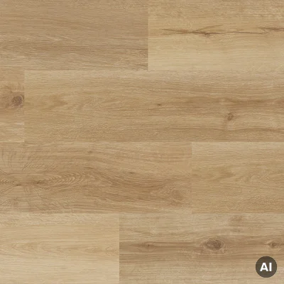 Panele Winylowe SPC LVT Dąb Newport 4 mm Klasa 32, CBC 41592