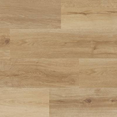 Panele Winylowe SPC LVT Dąb Newport CBC 41592 Klasa 32 4 mm