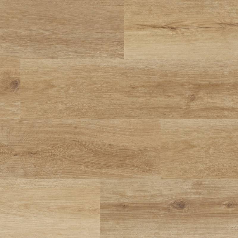 Panele Winylowe SPC LVT Dąb Newport CBC 41592 Klasa 32 4 mm