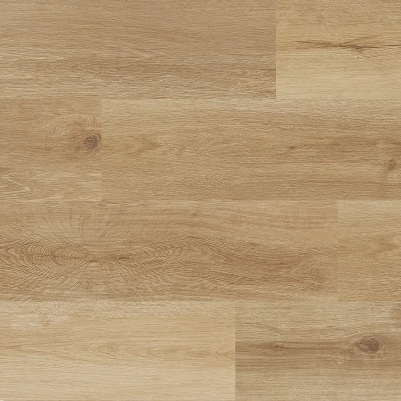 Panele Winylowe SPC LVT Dąb Newport CBC 41592 Klasa 32 4 mm