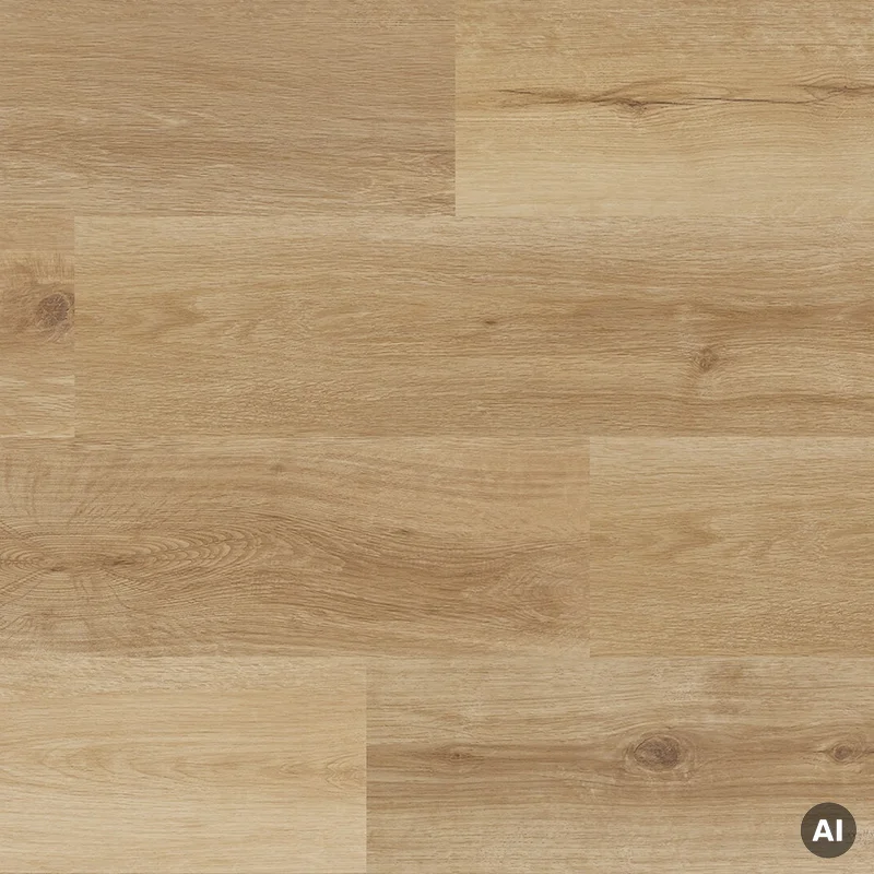 Panele Winylowe SPC LVT Dąb Newport CBC 41592 Klasa 32 4 mm