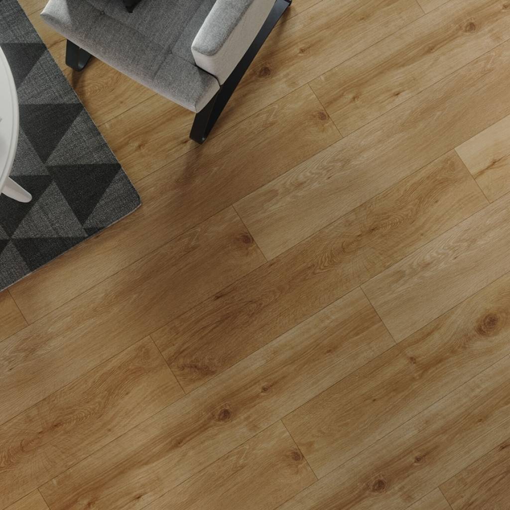 Panele Winylowe SPC LVT Dąb Newport CBC 41592 Klasa 32 4 mm