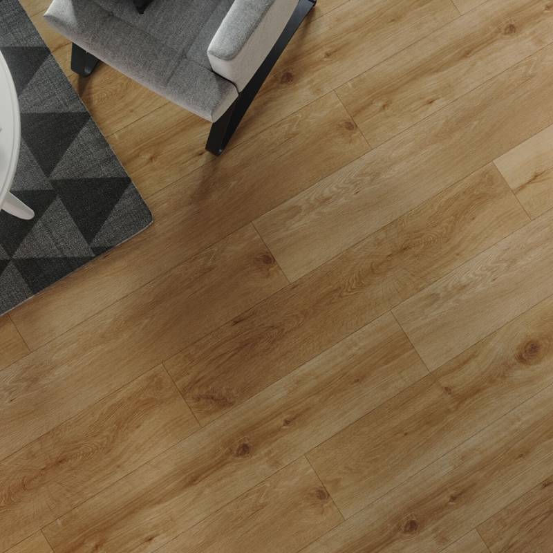 Panele Winylowe SPC LVT Dąb Newport CBC 41592 Klasa 32 4 mm