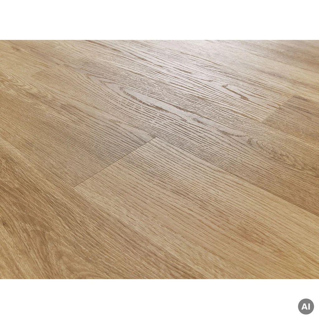 Panele Winylowe SPC LVT Dąb Newport 4 mm Klasa 32, CBC 41592