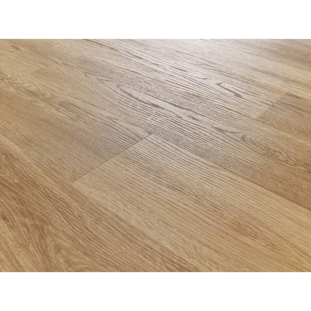 Panele Winylowe SPC LVT Dąb Newport CBC 41592 Klasa 32 4 mm