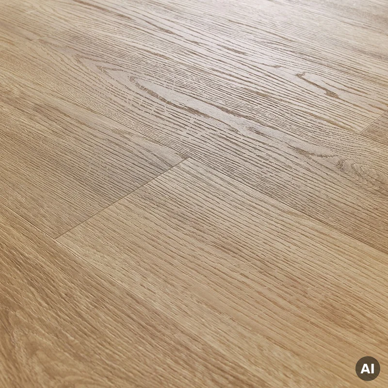 Panele Winylowe SPC LVT Dąb Newport CBC 41592 Klasa 32 4 mm