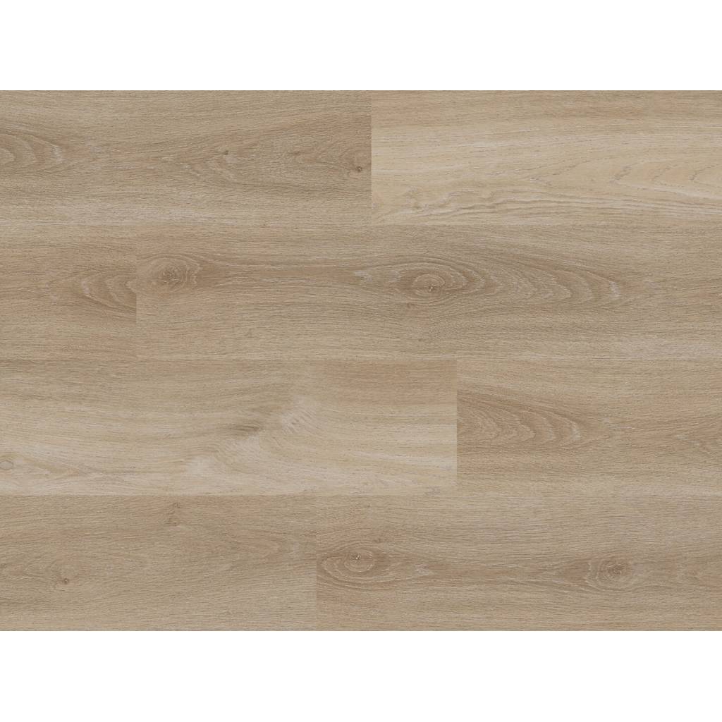 Panele Winylowe LVT Dąb Vermont CBC 41072 Klasa 32 4 mm