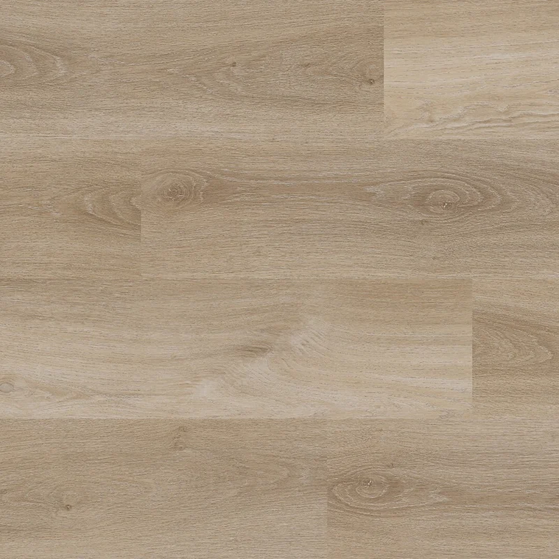 Panele Winylowe LVT Dąb Vermont CBC 41072 Klasa 32 4 mm - 2