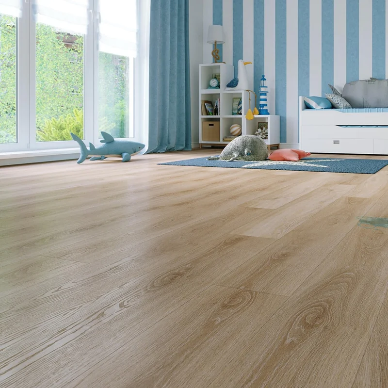 Panele Winylowe LVT Dąb Vermont CBC 41072 Klasa 32 4 mm