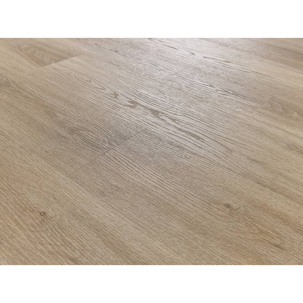 Panele Winylowe LVT Dąb Vermont CBC 41072 Klasa 32 4 mm