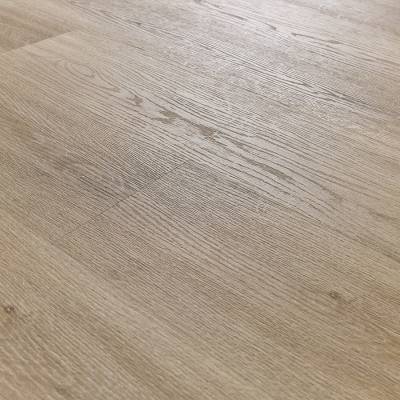 Panele Winylowe LVT Dąb Vermont CBC 41072 Klasa 32 4 mm