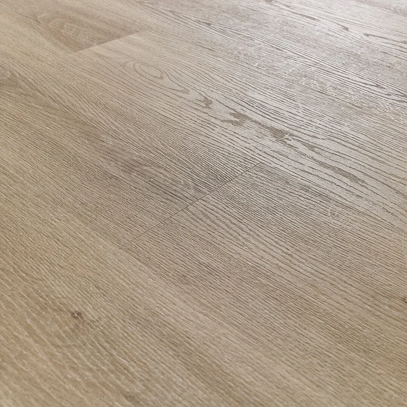 Panele Winylowe LVT Dąb Vermont CBC 41072 Klasa 32 4 mm - 3