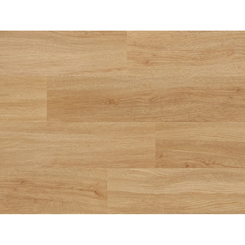 Panele Winylowe LVT Dab Calvia CBC 41602 Klasa 32 4 mm