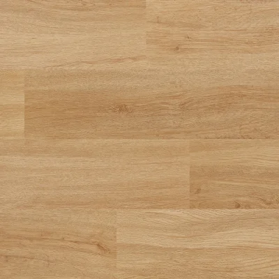 Panele Winylowe LVT Dab Calvia CBC 41602 Klasa 32 4 mm