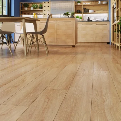 Panele Winylowe LVT Dab Calvia CBC 41602 Klasa 32 4 mm