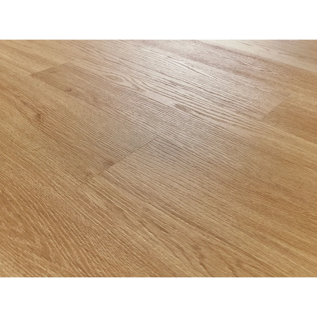 Panele Winylowe LVT Dab Calvia CBC 41602 Klasa 32 4 mm