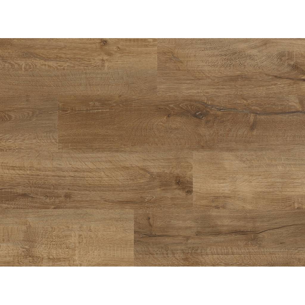 Panele Winylowe SPC LVT Dąb Cornwall CBC 41622 Klasa 32 4 mm