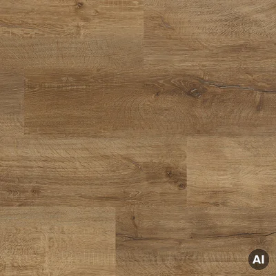 Panele Winylowe SPC LVT Dąb Cornwall 4 mm Klasa 32, CBC 41622
