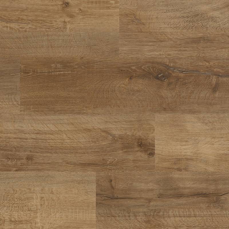 Panele Winylowe SPC LVT Dąb Cornwall CBC 41622 Klasa 32 4 mm
