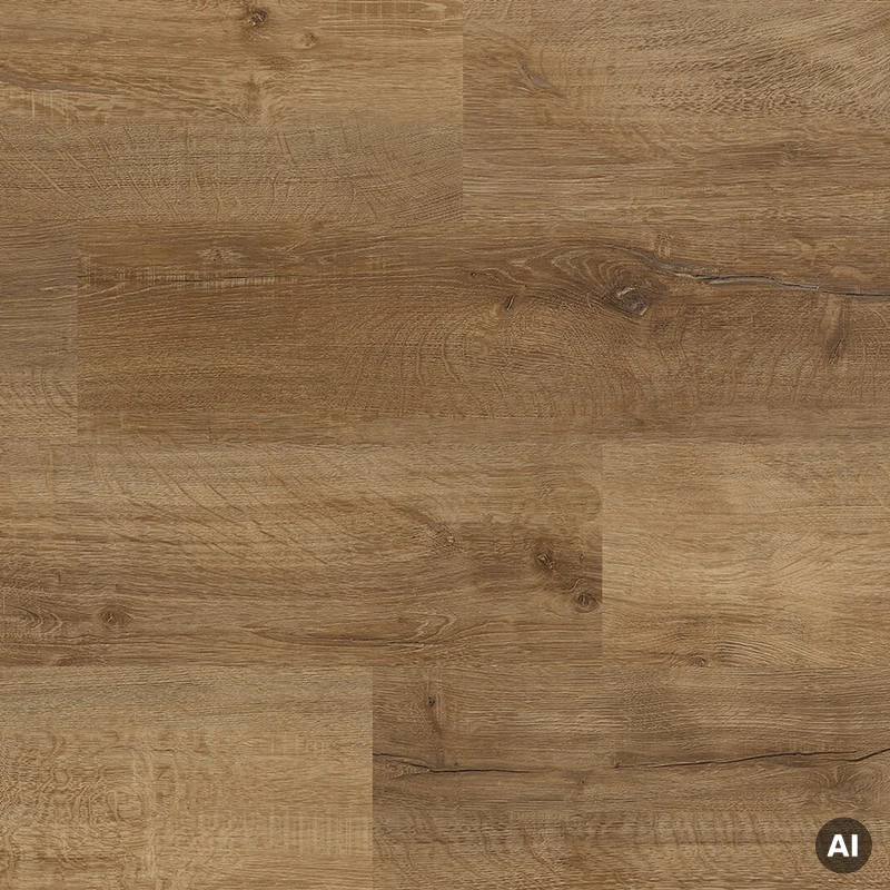 Panele Winylowe SPC LVT Dąb Cornwall CBC 41622 Klasa 32 4 m