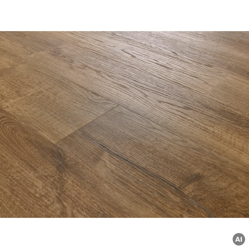 Panele Winylowe SPC LVT Dąb Cornwall 4 mm Klasa 32, CBC 41622