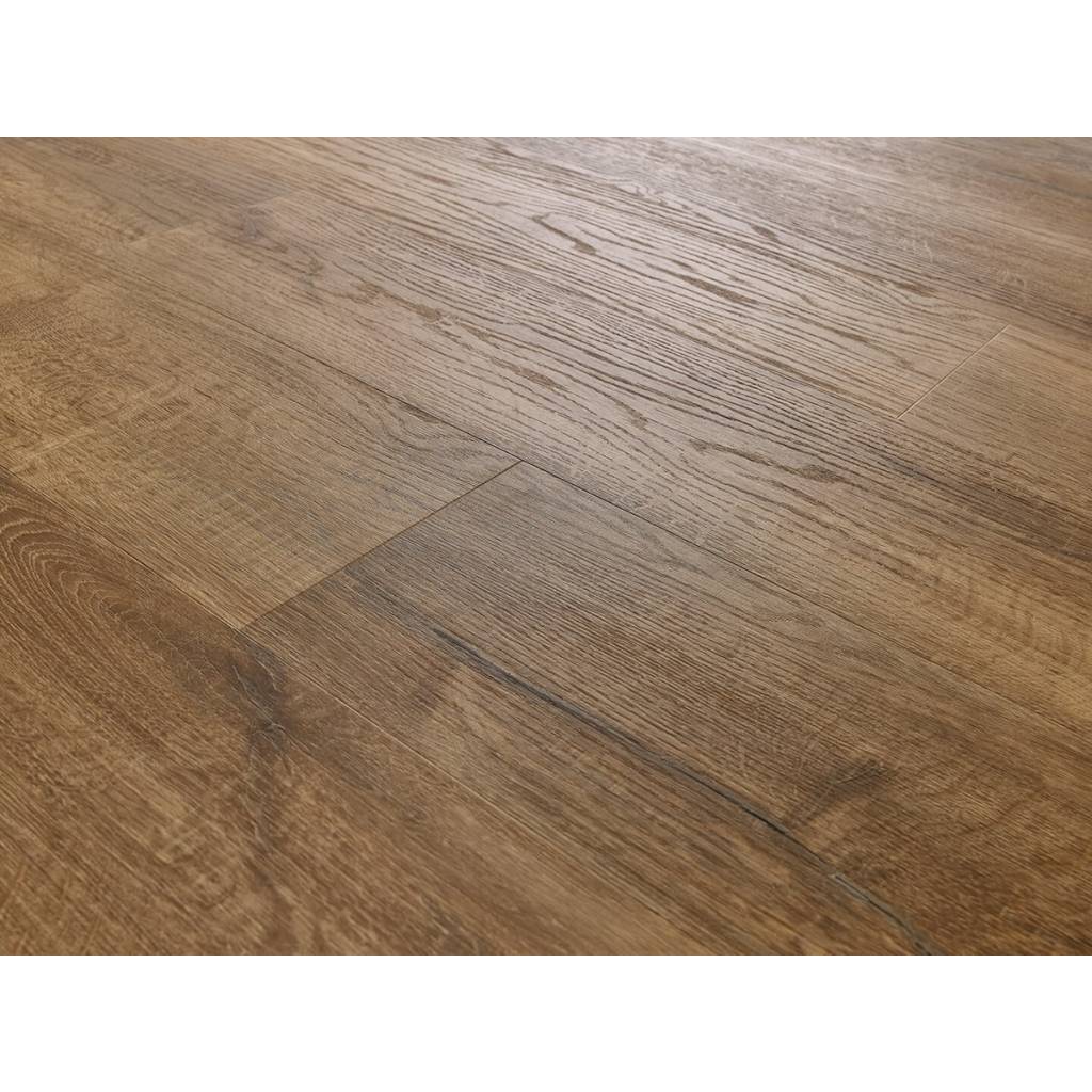 Panele Winylowe SPC LVT Dąb Cornwall CBC 41622 Klasa 32 4 mm