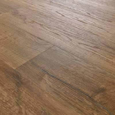 Panele Winylowe SPC LVT Dąb Cornwall CBC 41622 Klasa 32 4 mm