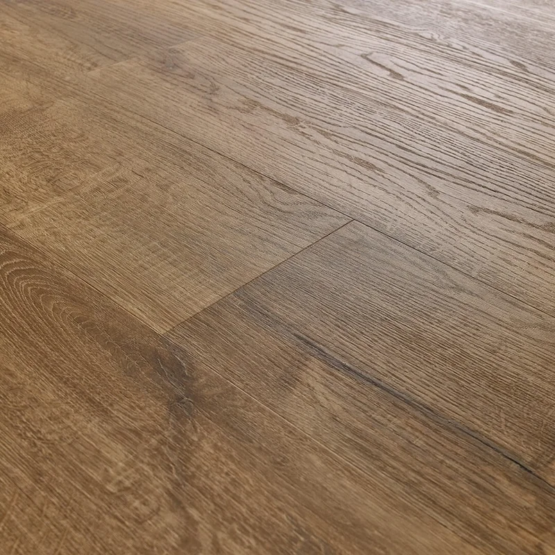 Panele Winylowe SPC LVT Dąb Cornwall CBC 41622 Klasa 32 4 m