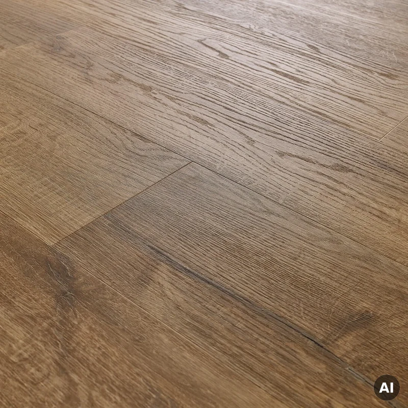 Panele Winylowe SPC LVT Dąb Cornwall CBC 41622 Klasa 32 4 m