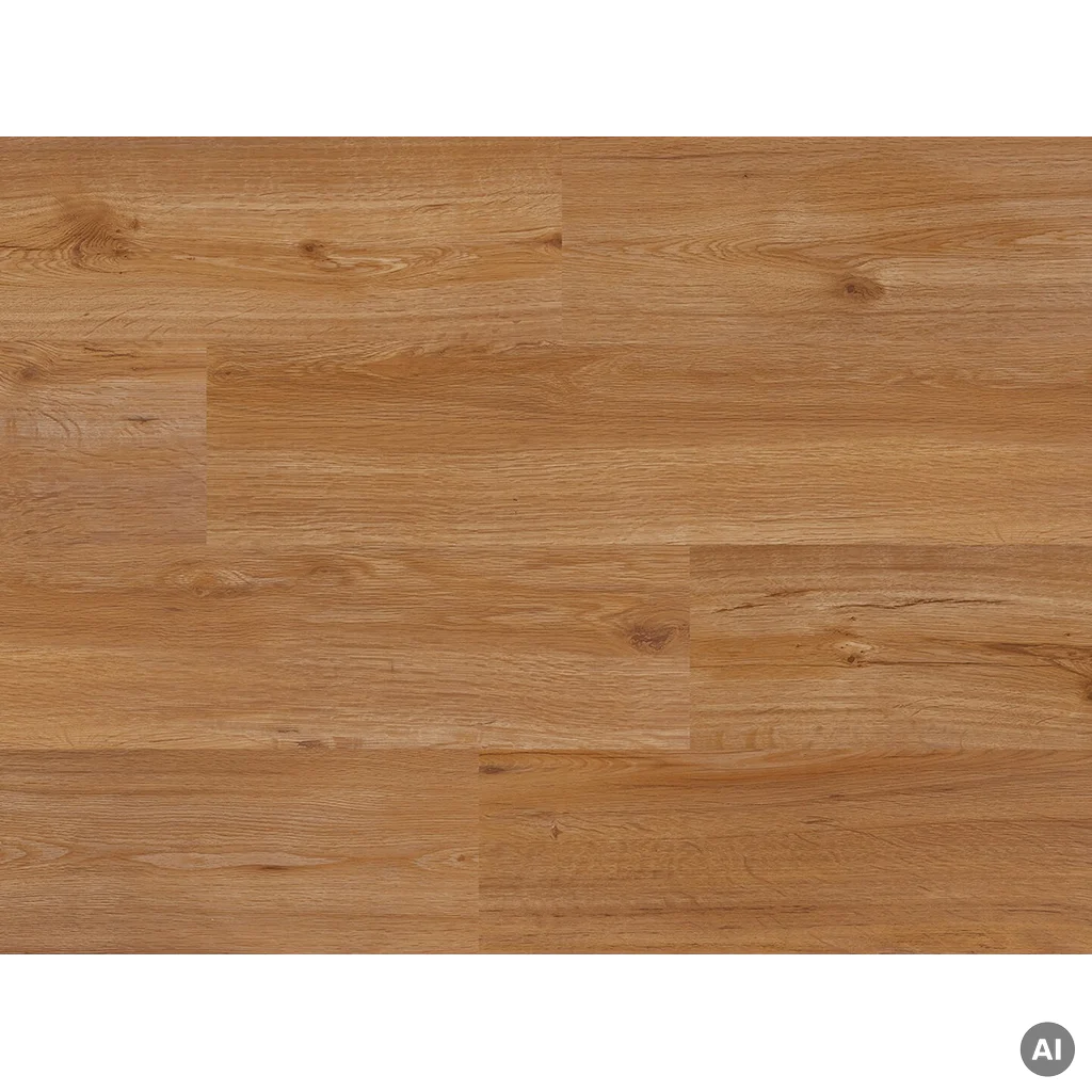 Panele Winylowe SPC LVT Dąb Rossport 4 mm Klasa 32, CBC 41632