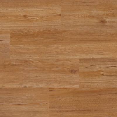 Panele Winylowe SPC LVT Dąb Rossport CBC 41632 Klasa 32 4 mm