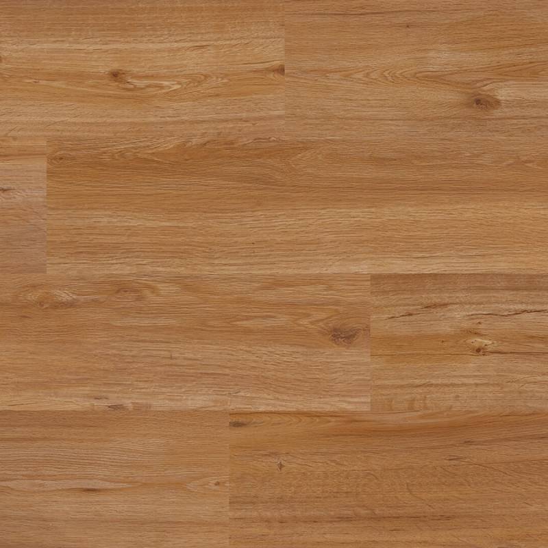 Panele Winylowe SPC LVT Dąb Rossport CBC 41632 Klasa 32 4 mm