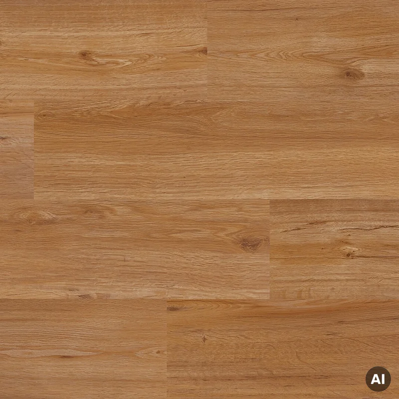 Panele Winylowe SPC LVT Dąb Rossport CBC 41632 Klasa 32 4 m