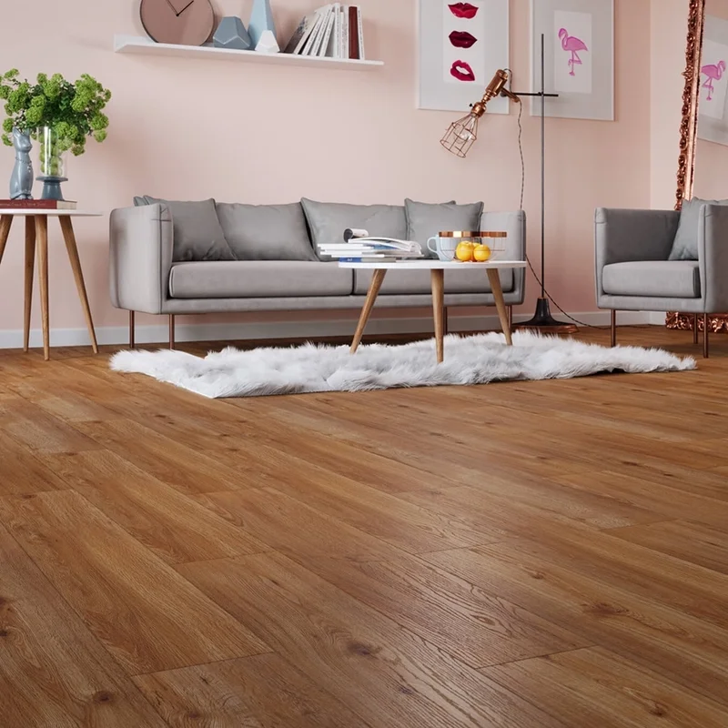 Panele Winylowe SPC LVT Dąb Rossport CBC 41632 Klasa 32 4 m