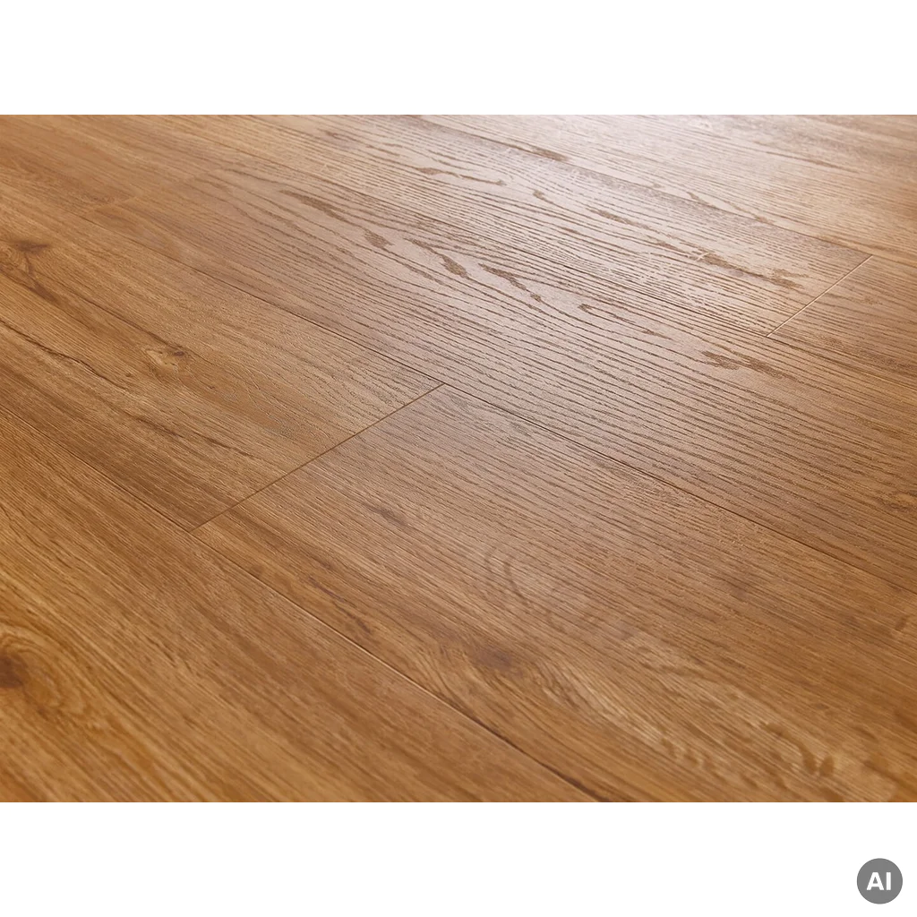 Panele Winylowe SPC LVT Dąb Rossport 4 mm Klasa 32, CBC 41632