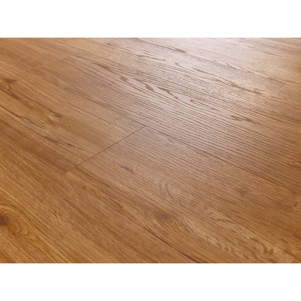 Panele Winylowe SPC LVT Dąb Rossport CBC 41632 Klasa 32 4 mm