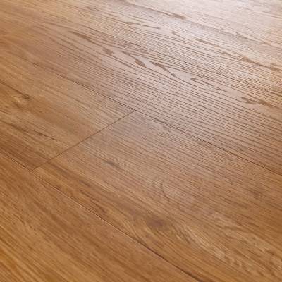 Panele Winylowe SPC LVT Dąb Rossport CBC 41632 Klasa 32 4 mm
