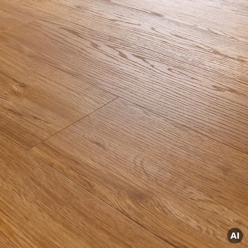 Panele Winylowe SPC LVT Dąb Rossport CBC 41632 Klasa 32 4 m
