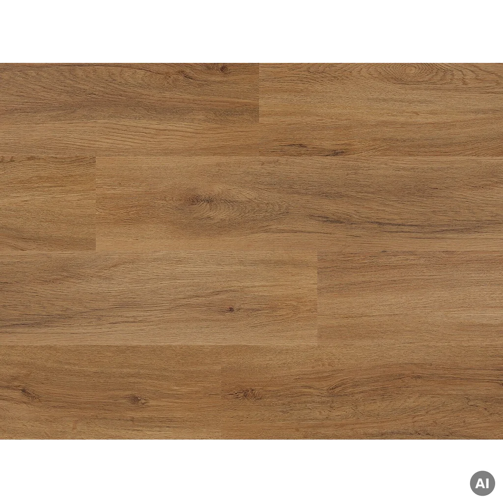 Panele Winylowe SPC LVT Dąb Jersey 4 mm Klasa 32, CBC 41102