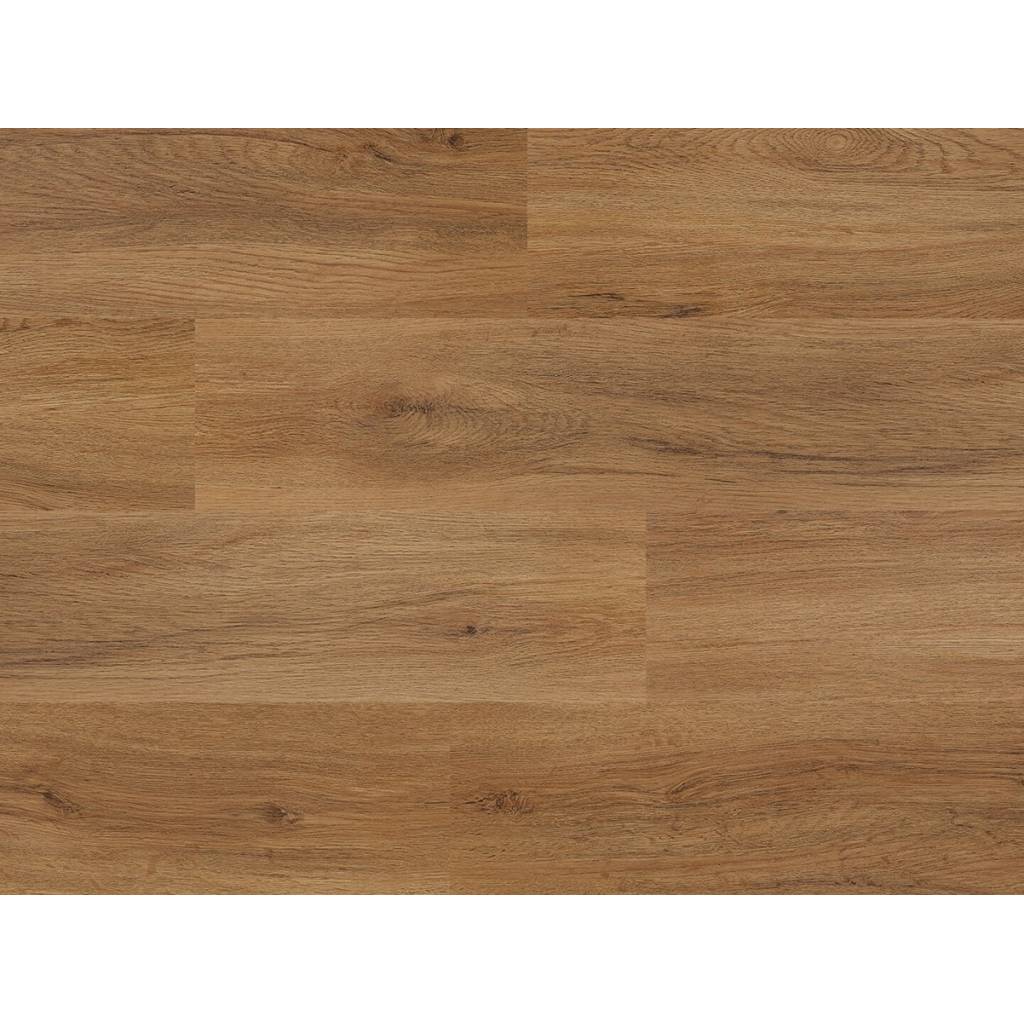 Panele Winylowe SPC LVT Dąb Jersey CBC 41102 Klasa 32 4 mm